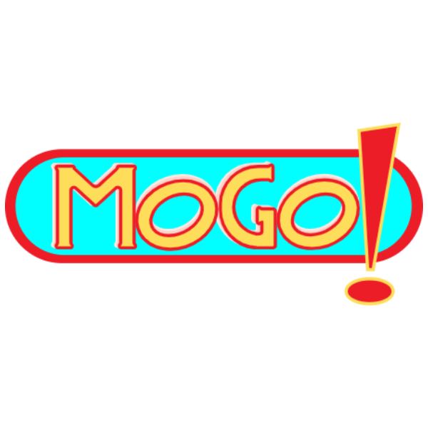 MOGO Esports