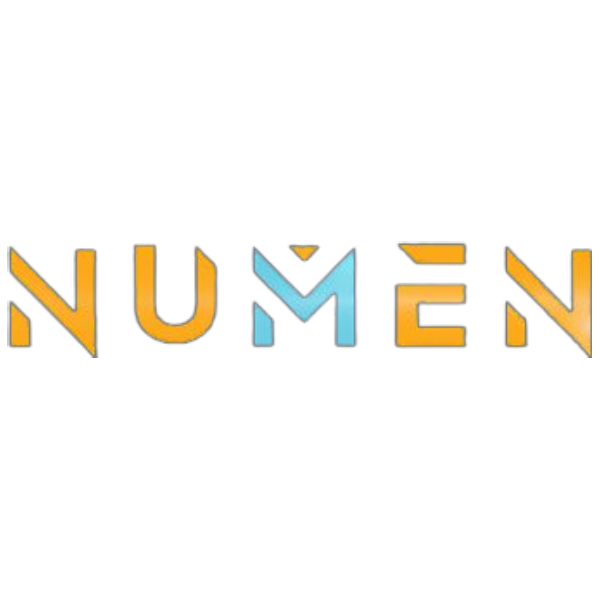 Numen Esports