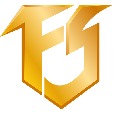 FS Esports Logo